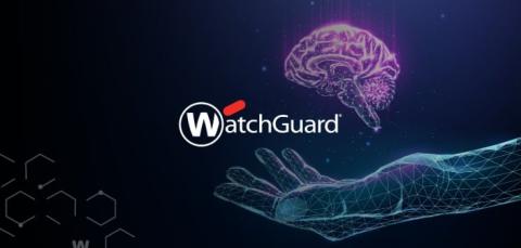 WatchGuard