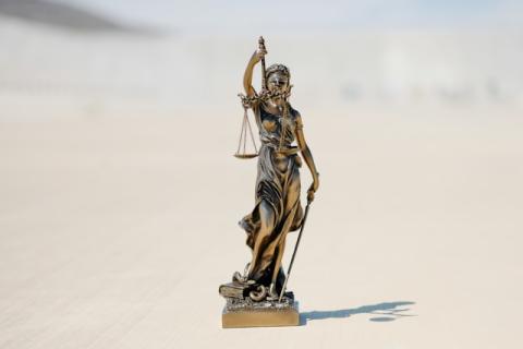 Proving the Breach: Visual Strategies for Security Litigation