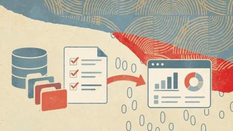 What Data Should You Prepare Before Migrating to NetSuite?