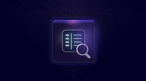 What Is a DAST Scan-and Why It's Essential for Web App Security