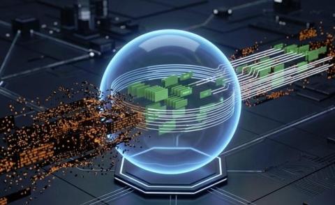 What Is Agent Native Security for Data Enrichment
