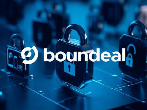 Why Data Privacy Is Becoming a Competitive Advantage in B2B SaaS