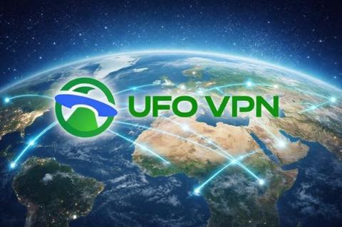 Why You Need a VPN and How UFO VPN Makes It Easy