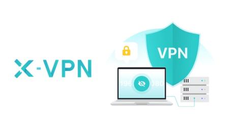 X-VPN Completed Independent Audit of Its No-Logs Commitments