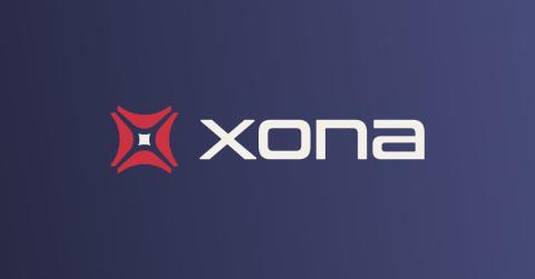 xona systems