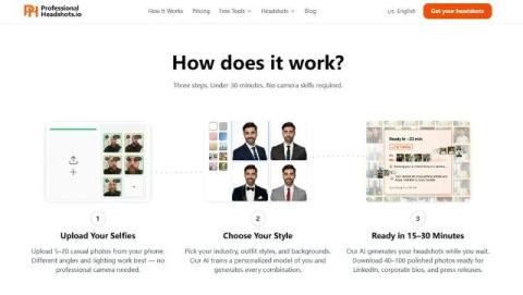 Your Visual Identity Matters - Can AI Get It Right?