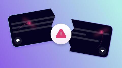 Zenity