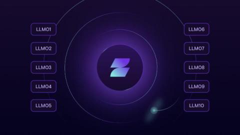 Zenity