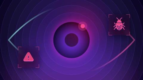 Zenity