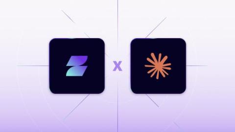 Zenity
