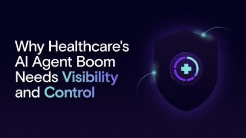 Zenity