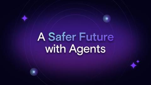 Zenity