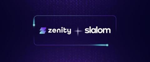 Zenity