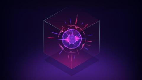Zenity