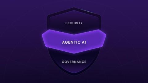 Zenity
