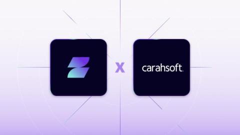 Zenity