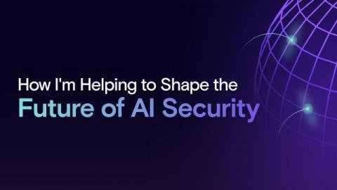 Zenity