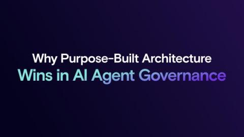 Zenity