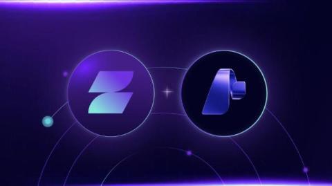 Zenity