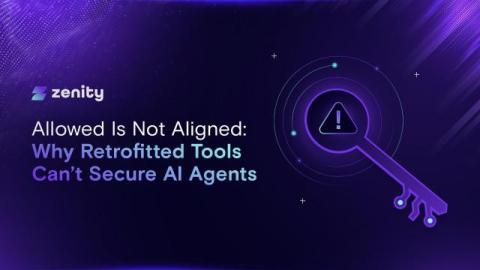 Zenity