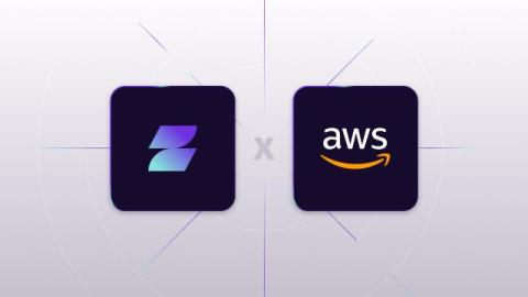 Zenity