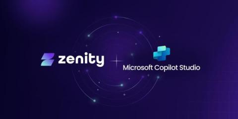 Zenity
