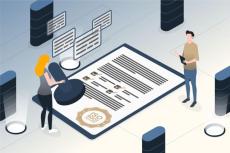 Top Digital Forensics Certifications to Advance Your Cybersecurity Career in 2026