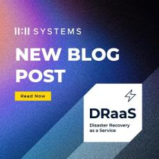 11:11 systems
