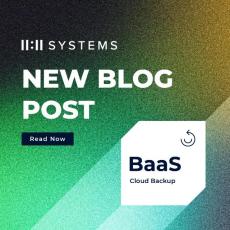 11:11 systems