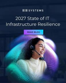 11:11 systems