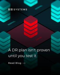 11:11 systems