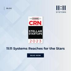 11:11 systems
