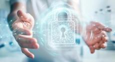 One View, More Control: The Strategic Value of an Integrated IT Operating Model