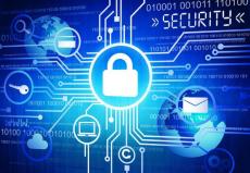 Organisations Don't Need a Cloud-Native Network to Adopt SASE