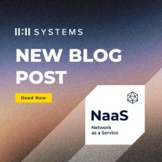 11:11 systems