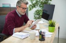 How Digital Rosters Build Winning Teams Faster