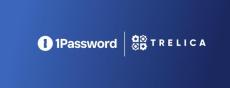 1Password