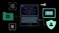 1Password