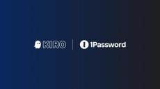 1Password