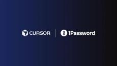 1Password