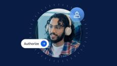 1Password