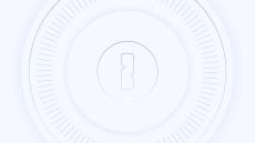 1Password