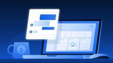 1Password