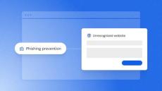 1Password