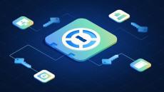 1Password