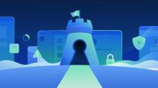 1Password