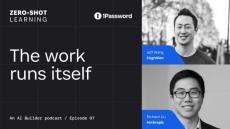 1Password