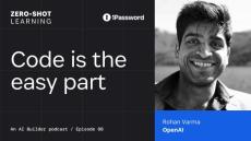 1Password