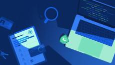 1Password
