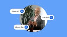 1Password